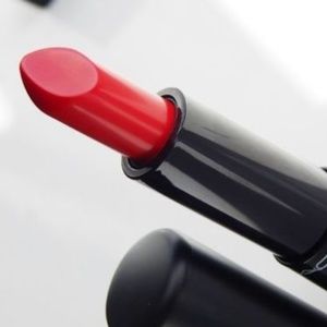 MAC MINERALIZE RICH LIPSTICK